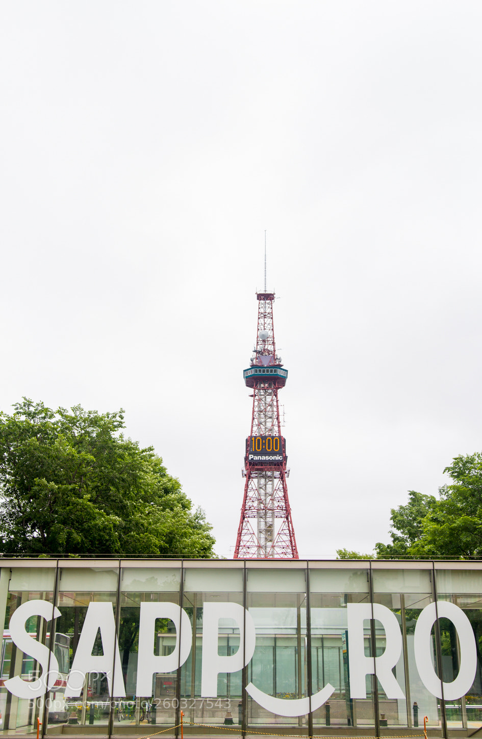 Canon EOS 60D sample photo. Img photography