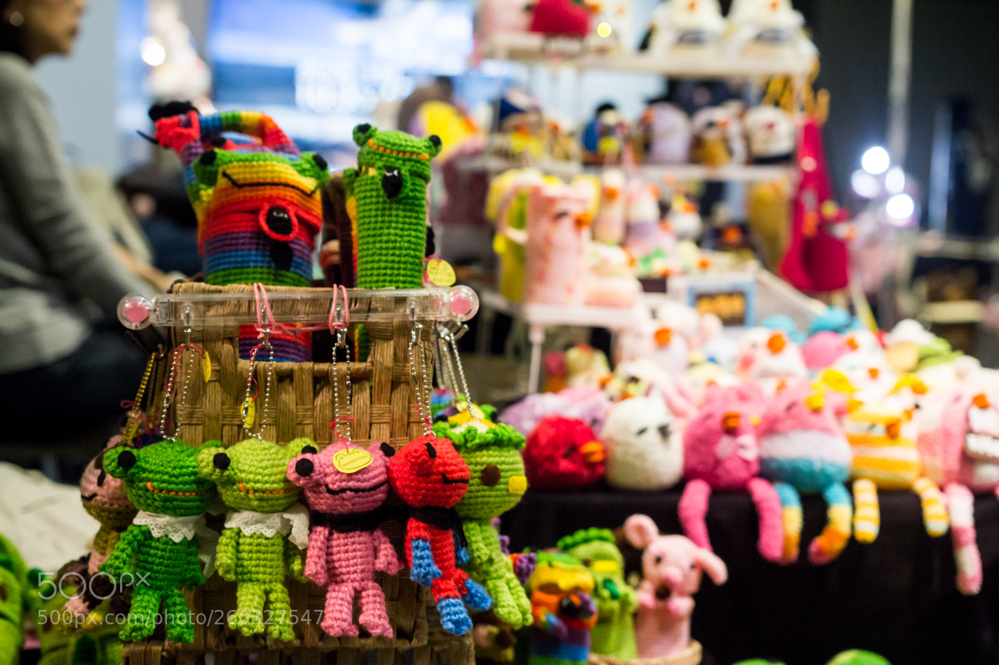 Canon EOS 60D sample photo. Img photography