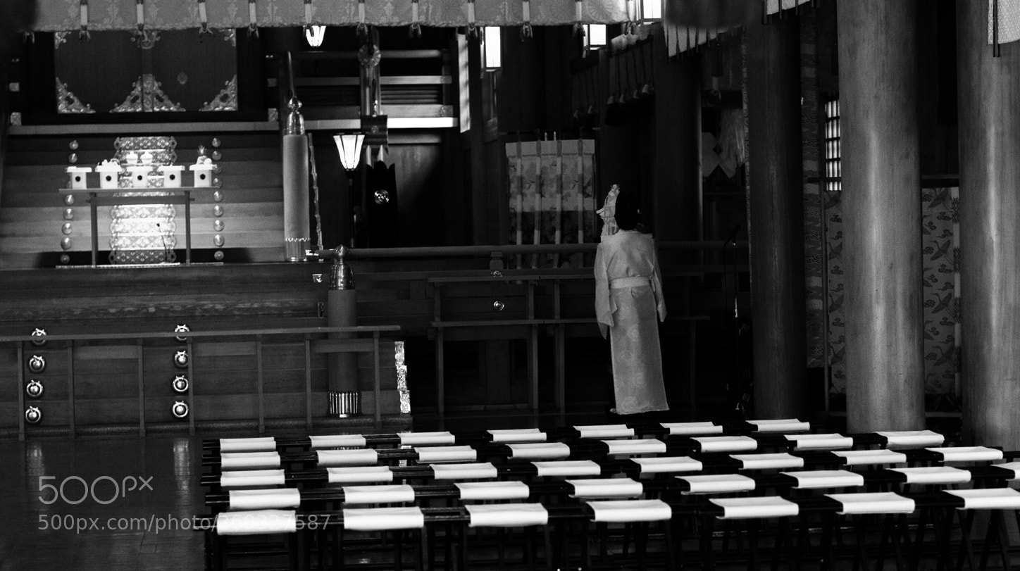 Canon EOS 60D sample photo. Img photography