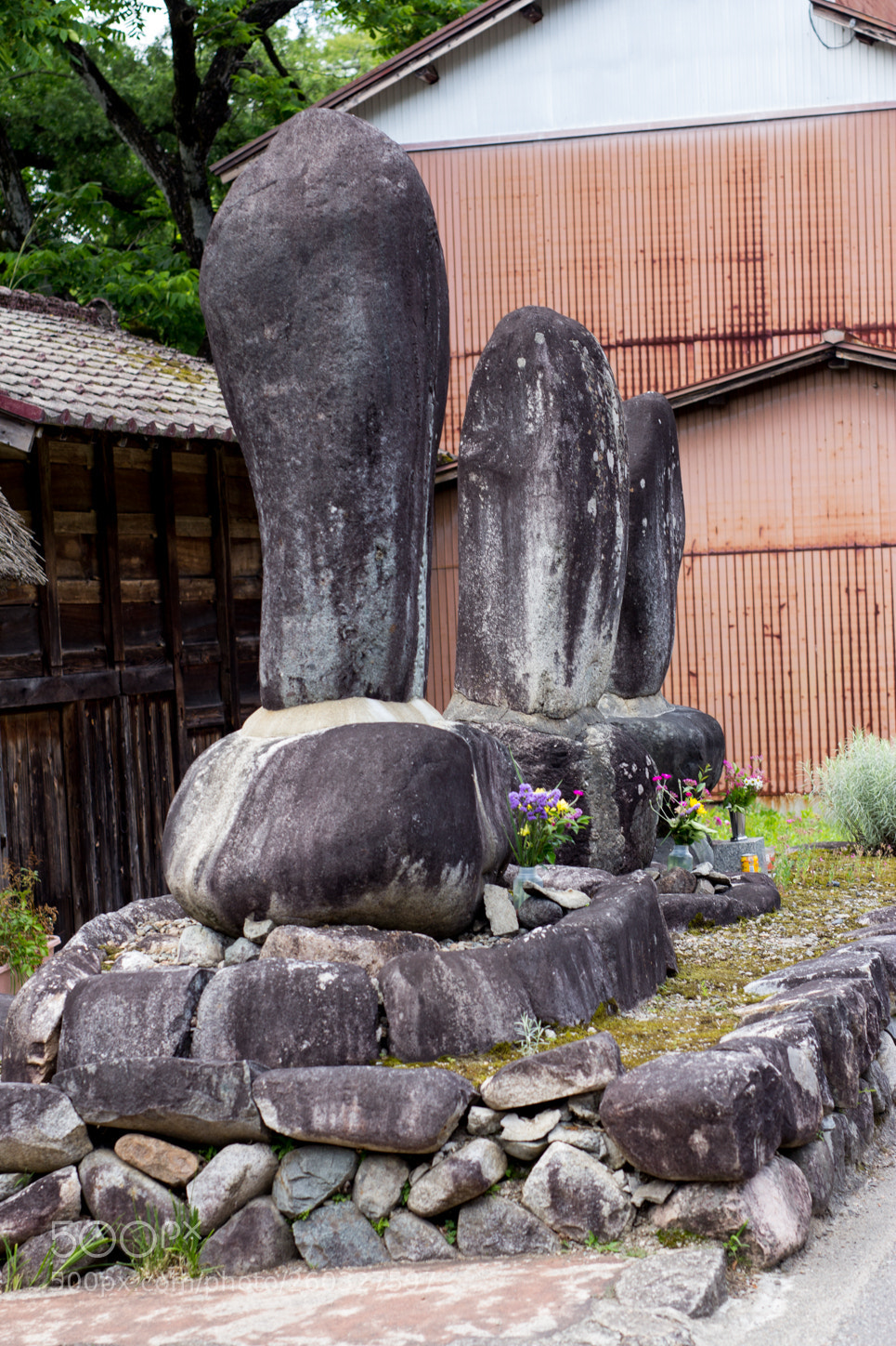 Canon EOS 60D sample photo. Img photography
