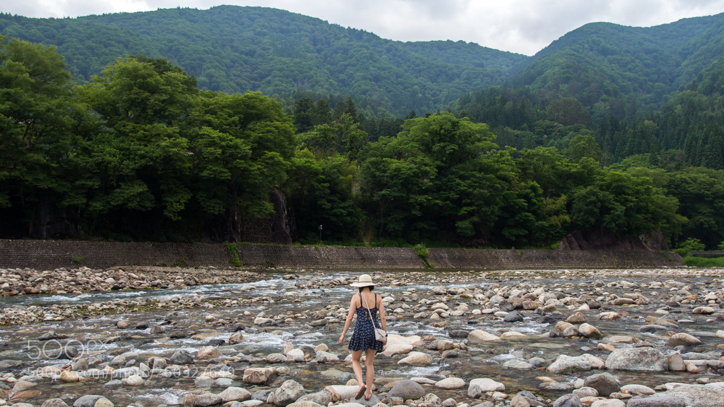 Canon EOS 60D sample photo. Img photography