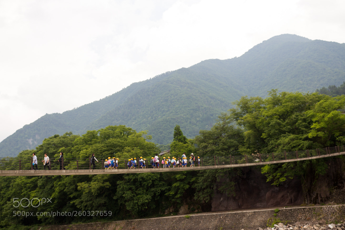 Canon EOS 60D sample photo. Img photography