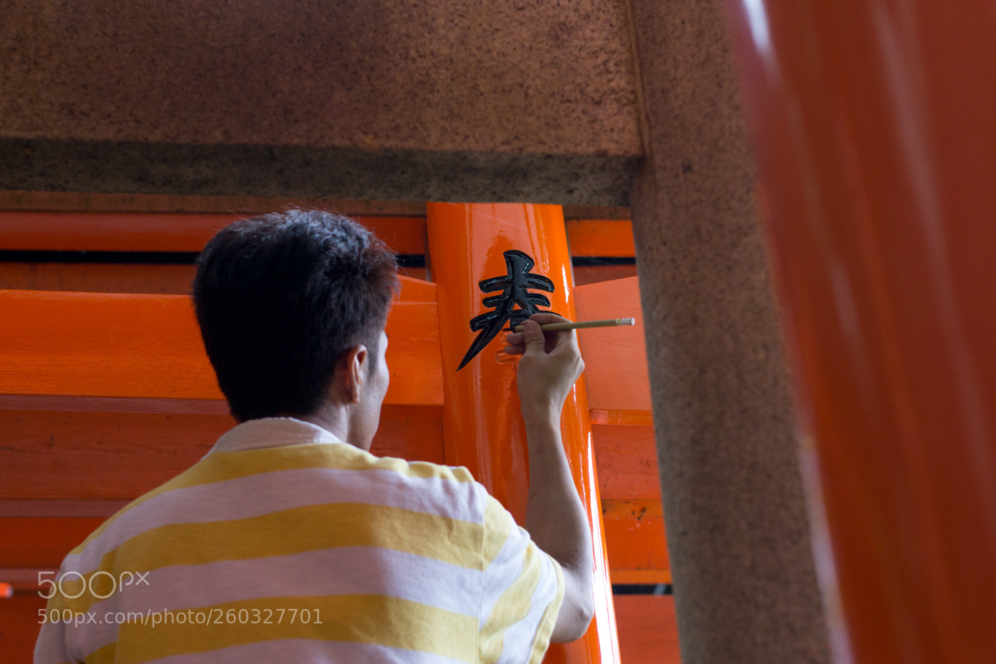 Canon EOS 60D sample photo. Img photography