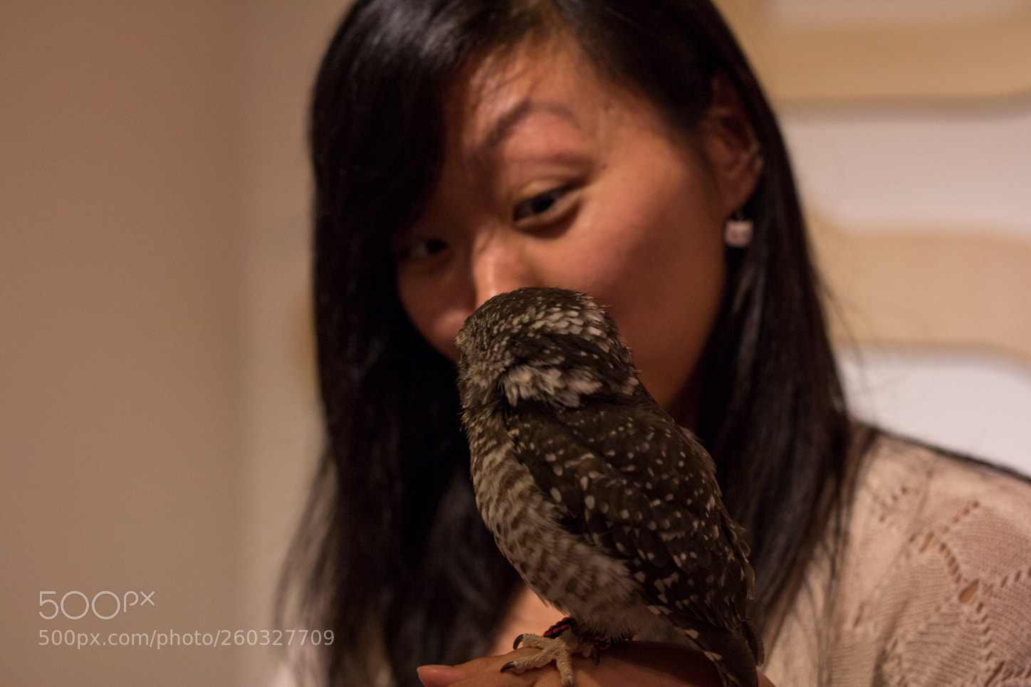 Canon EOS 60D sample photo. Img photography