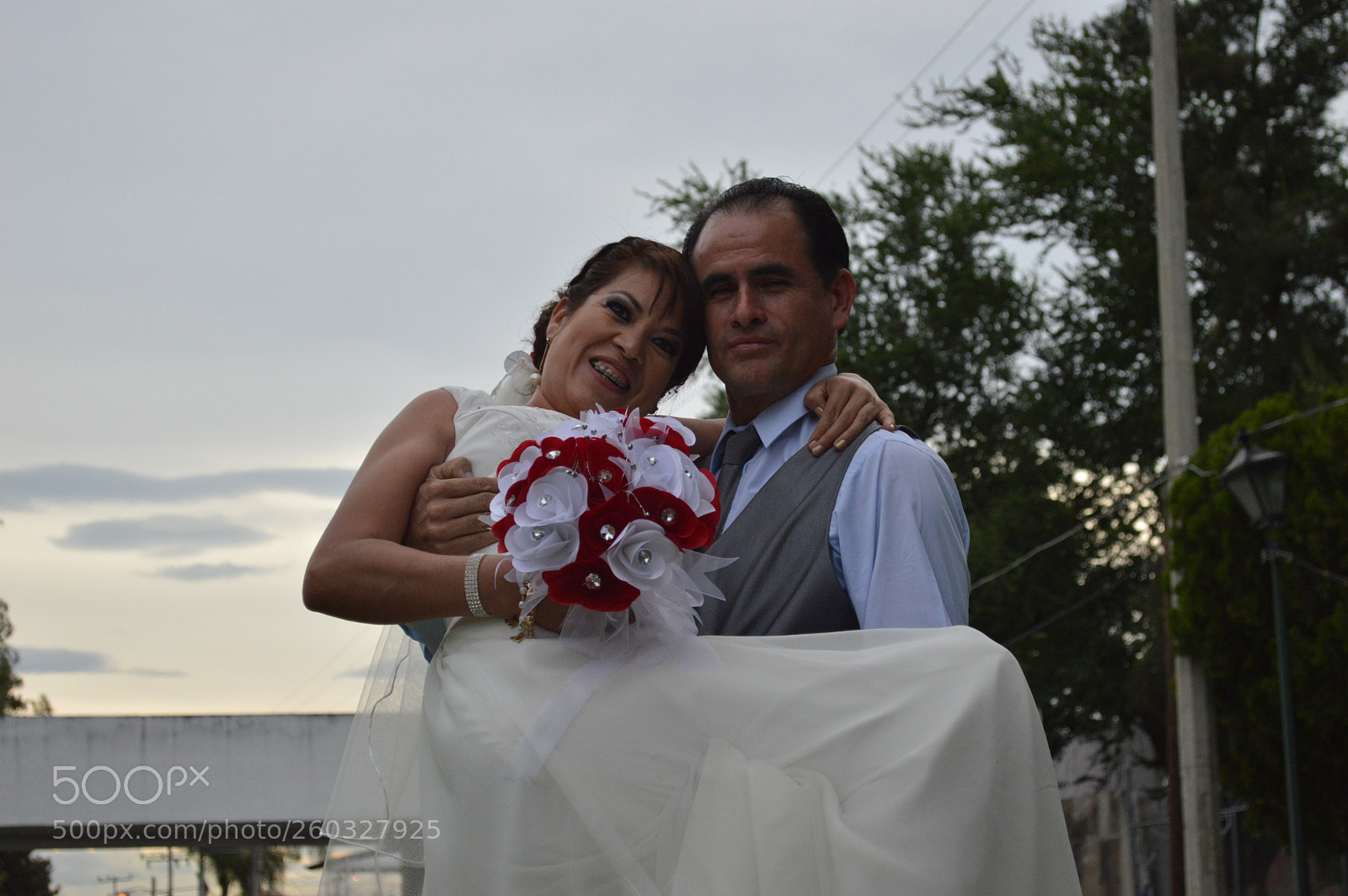 Nikon D3200 sample photo. Felices photography