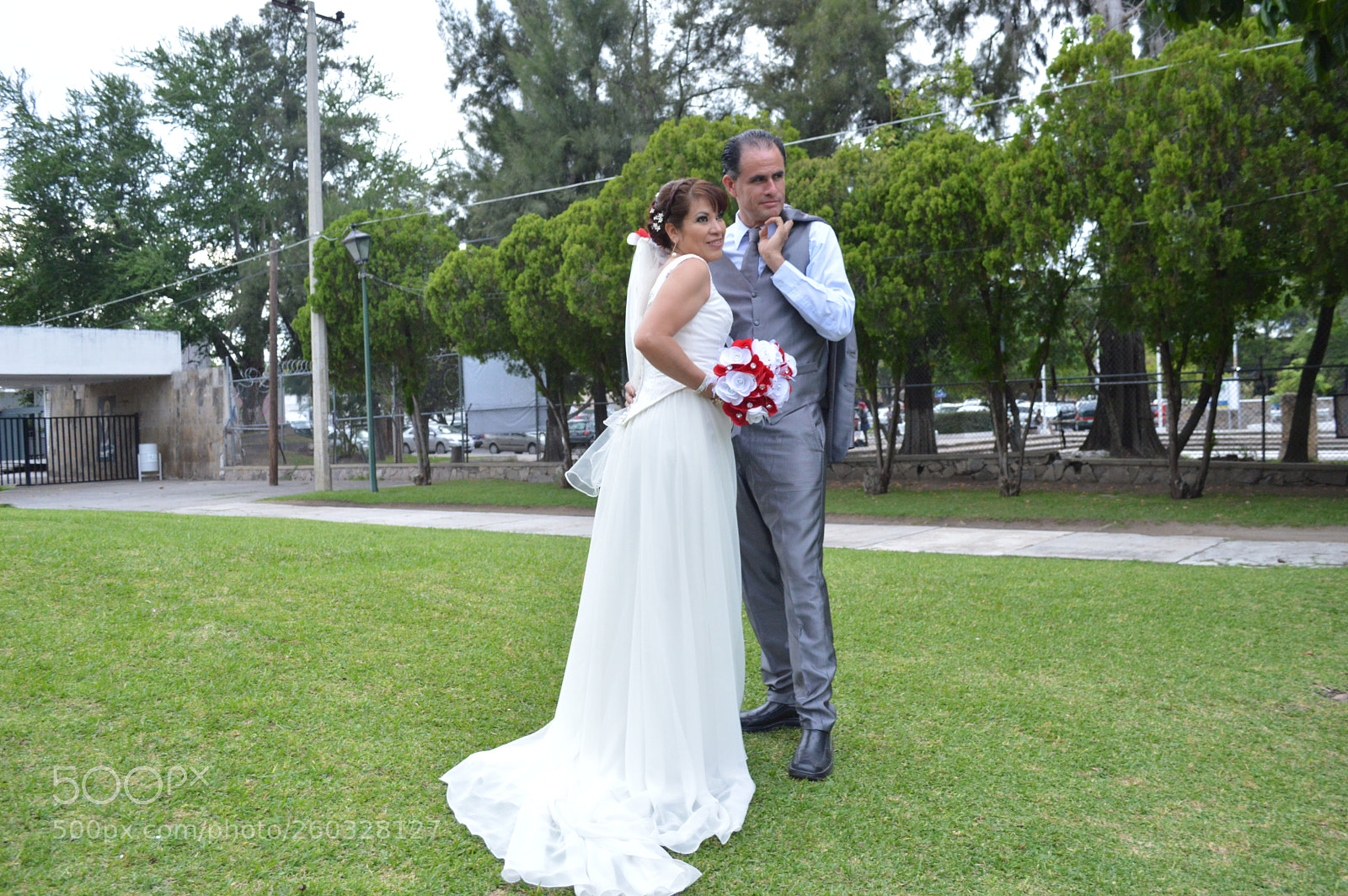 Nikon D3200 sample photo. Un sue o hecho photography