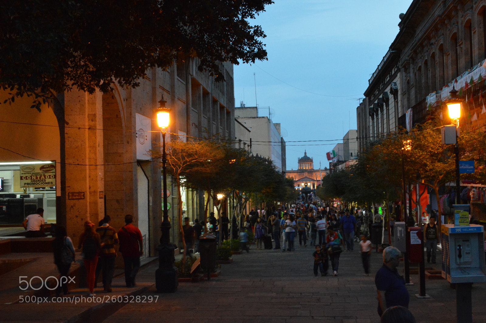 Nikon D3200 sample photo. Una tarde en el photography