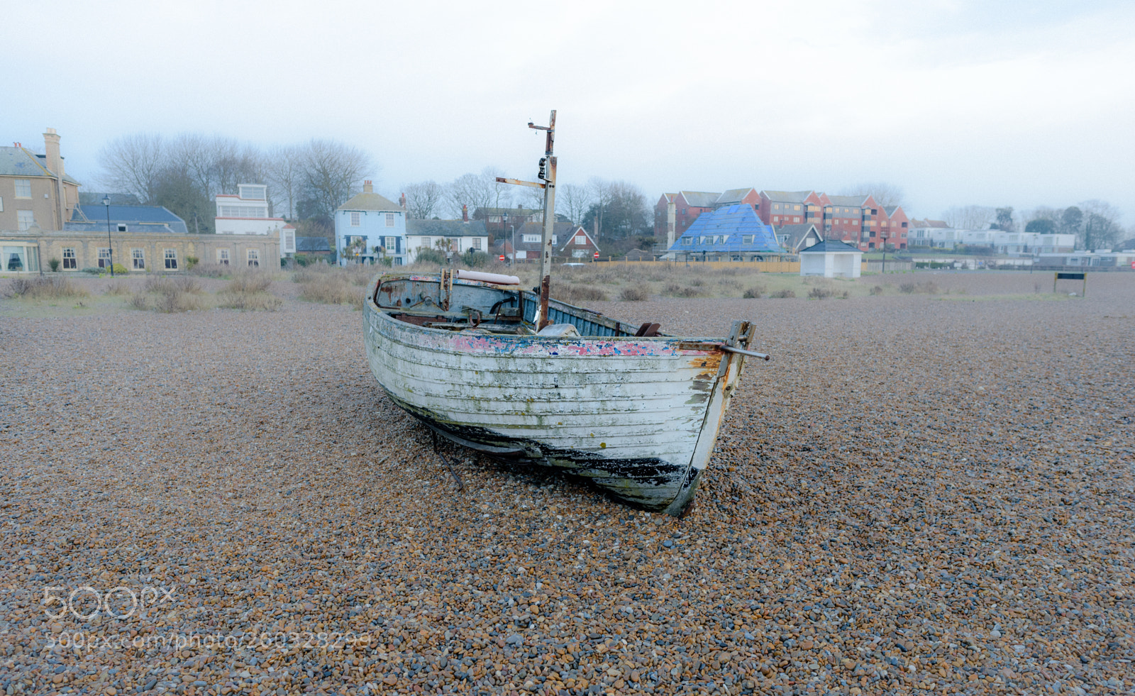 Nikon D750 sample photo. Context photography