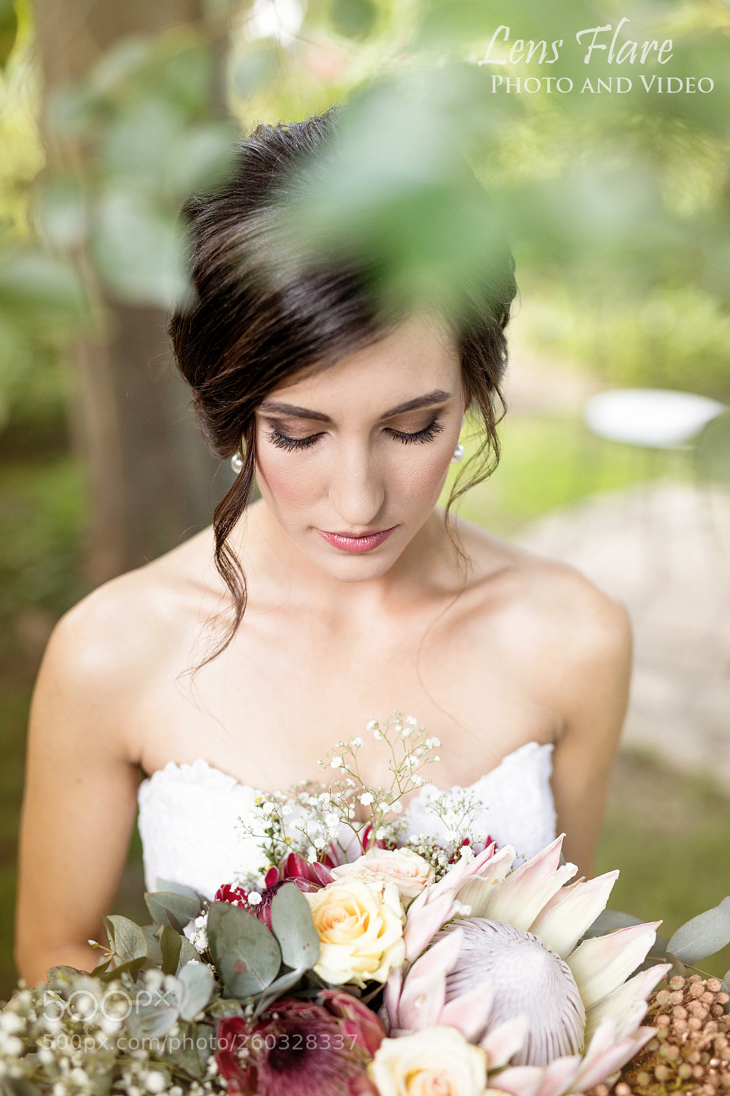 Canon EOS-1D X Mark II sample photo. Albert & belinda photography