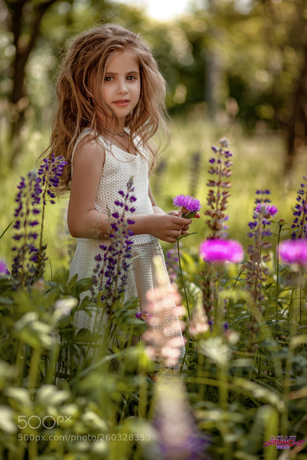 Canon EOS 5D Mark II sample photo. Little sasha photography