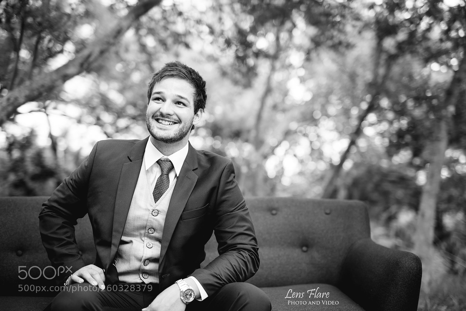 Canon EOS-1D X Mark II sample photo. Wiehann and melvena photography