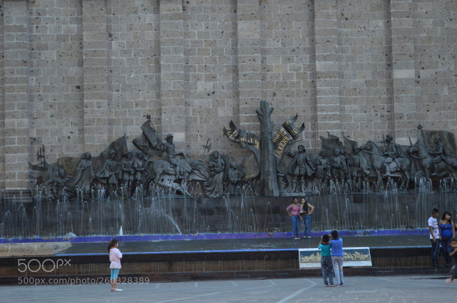 Nikon D3200 sample photo. Turismo photography