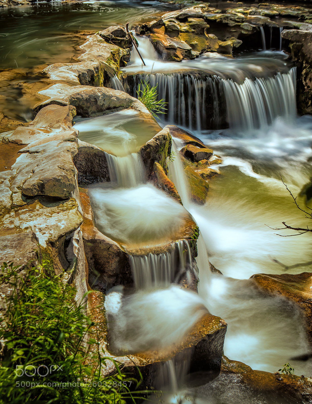 Canon EOS 5DS R sample photo. Down photography