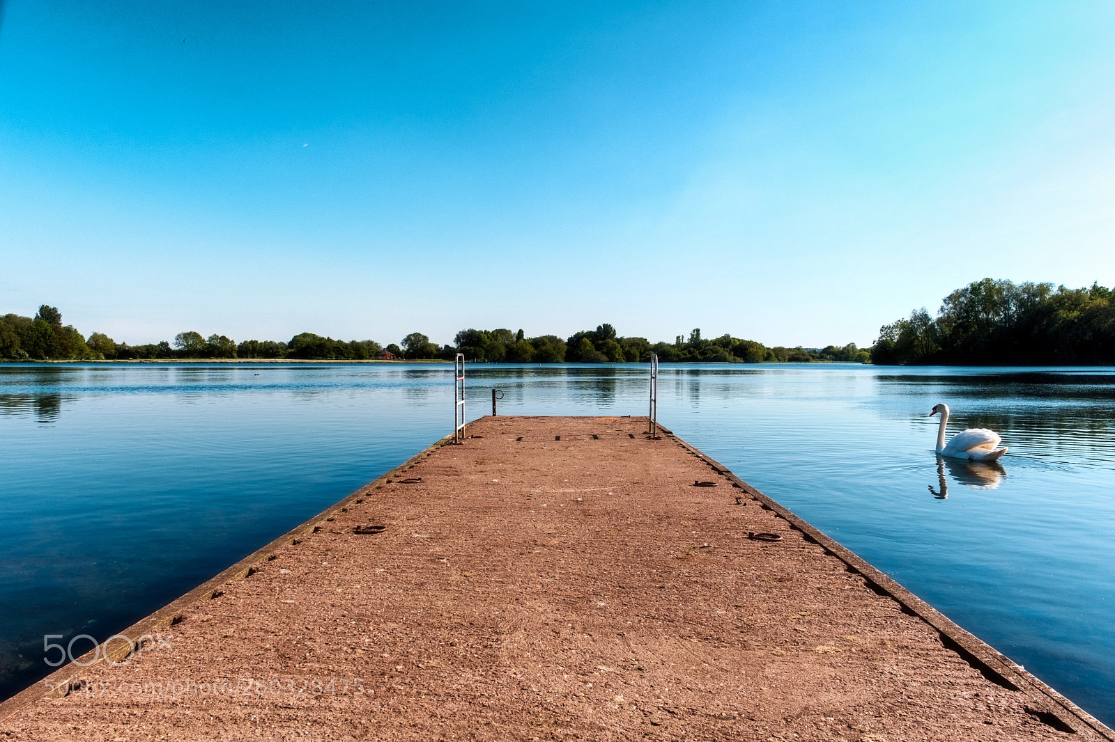 Fujifilm X-T2 sample photo. Colwick country park photography
