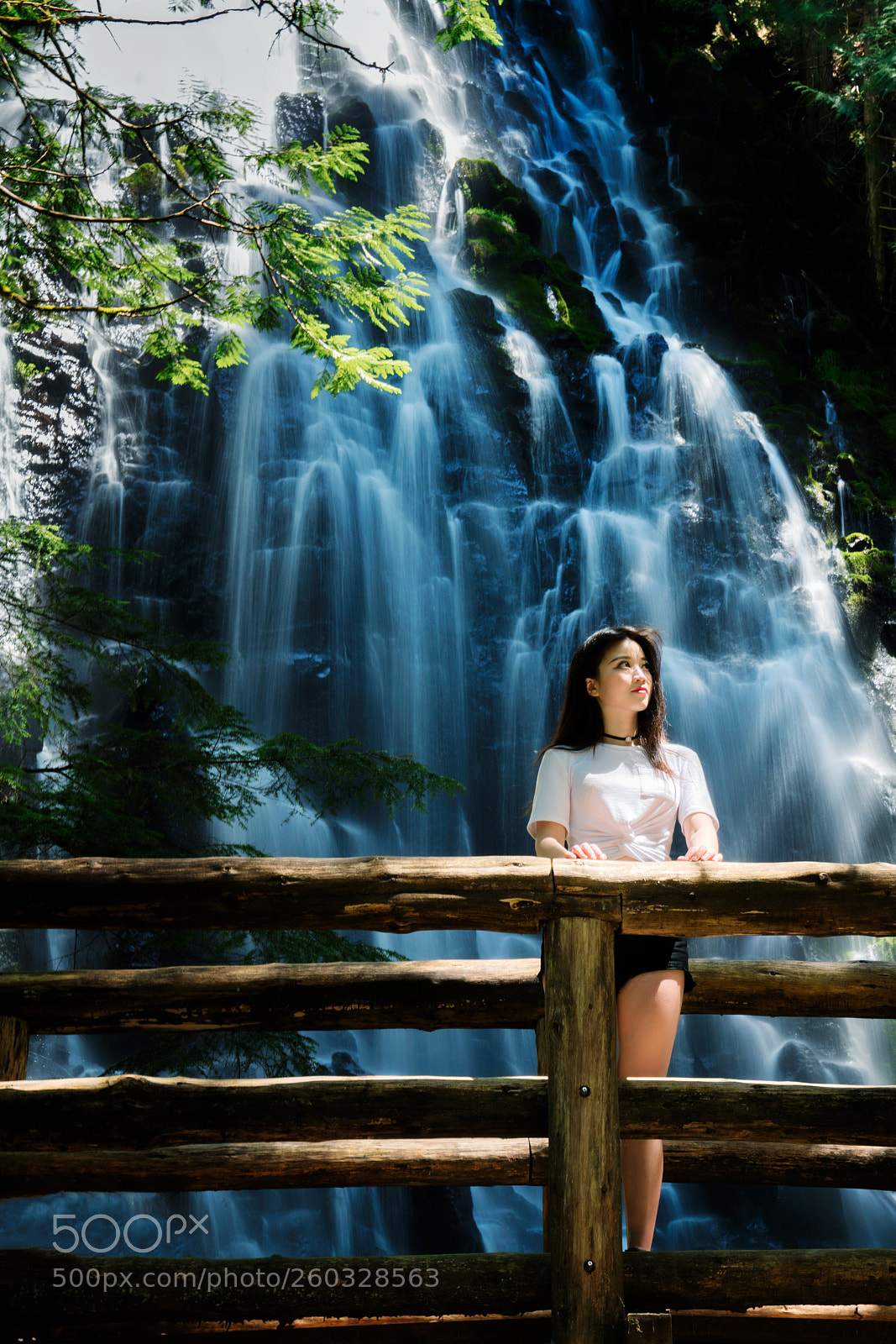 Sony a7R III sample photo. 高山流水觅知音 photography