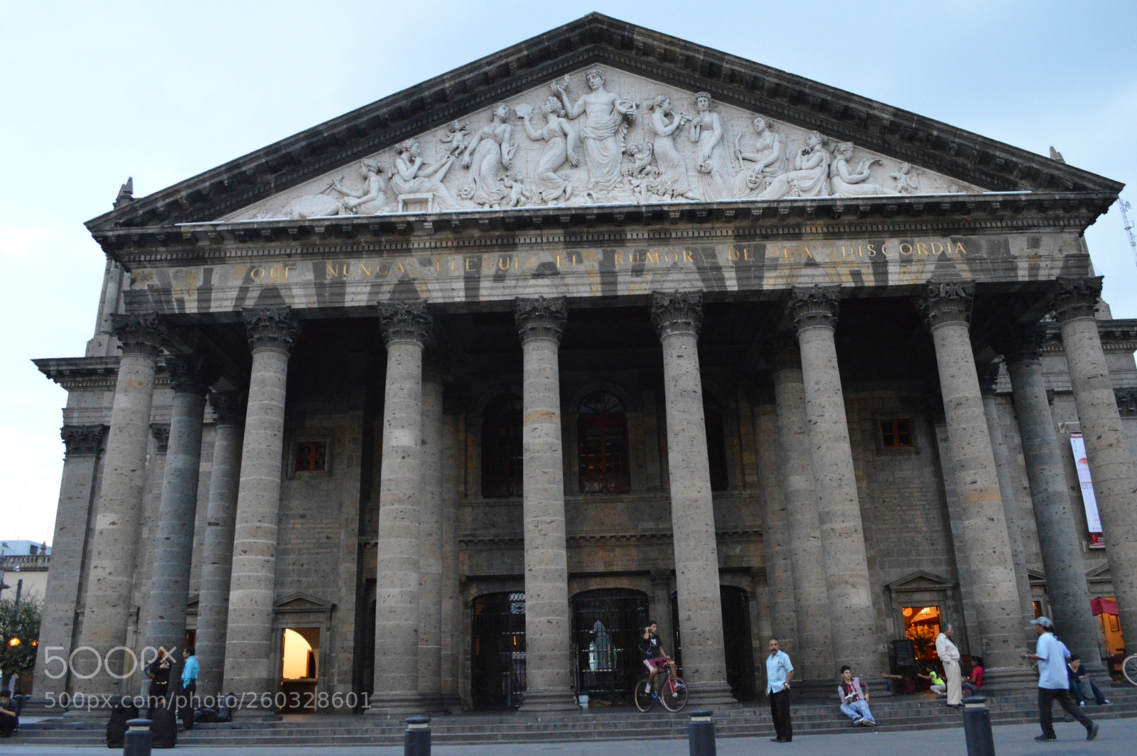 Nikon D3200 sample photo. Antiguo, buena historia photography