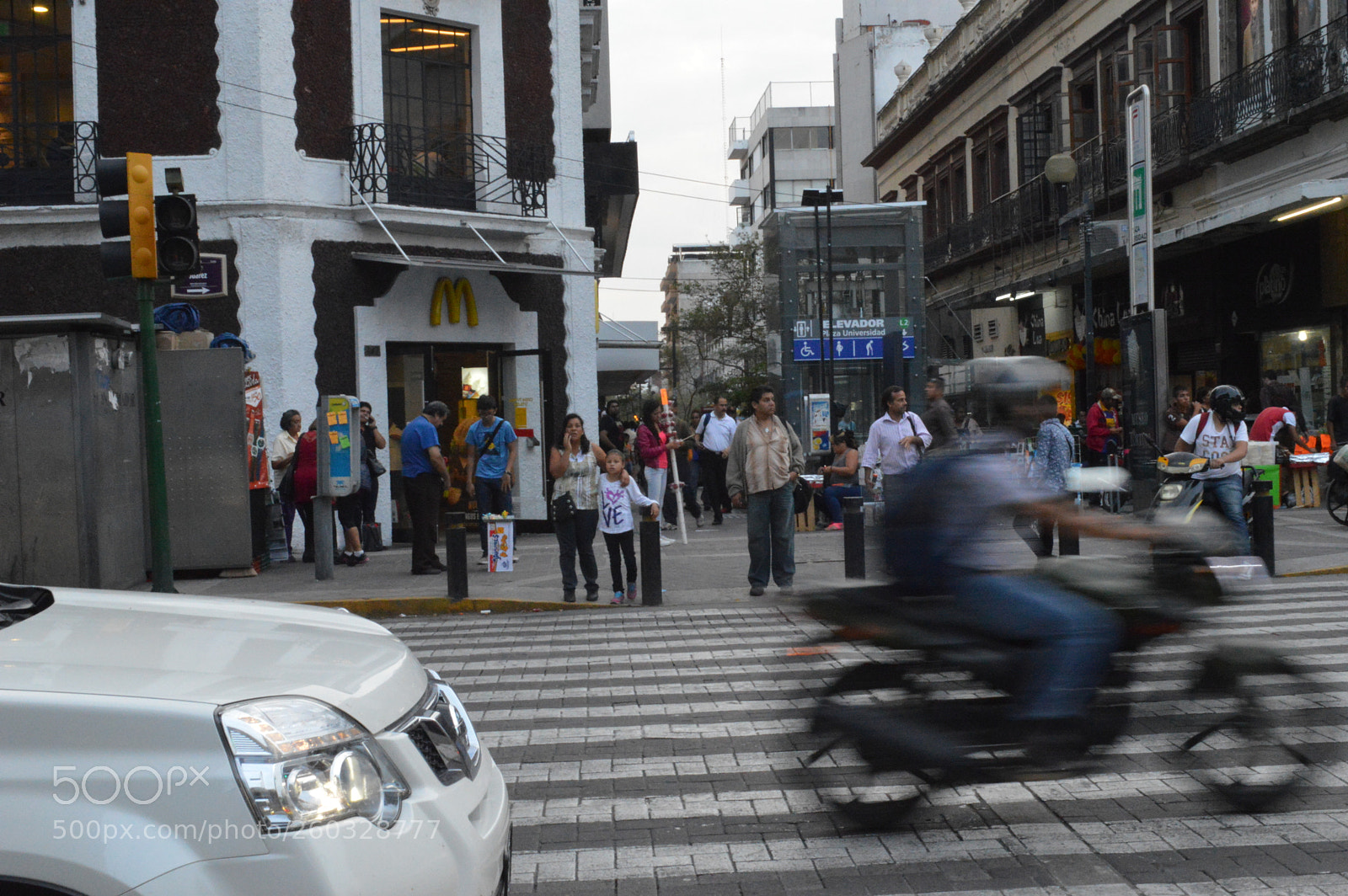 Nikon D3200 sample photo. Carritas? photography