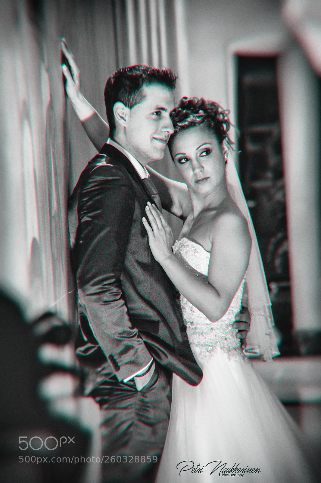 Canon EOS 7D sample photo. Intimacy photography