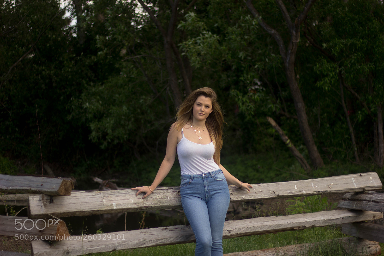Canon EOS 600D (Rebel EOS T3i / EOS Kiss X5) sample photo. Girl like you photography