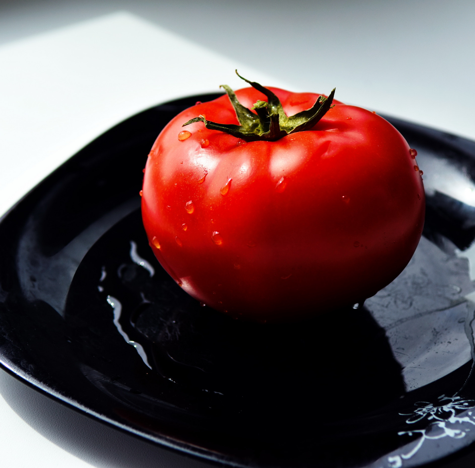 Nikon D7200 sample photo. *** photography