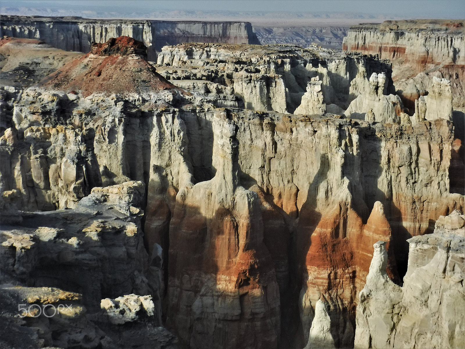 Fujifilm FinePix XP90 XP91 XP95 sample photo. Coal mine canyon indian's conference photography