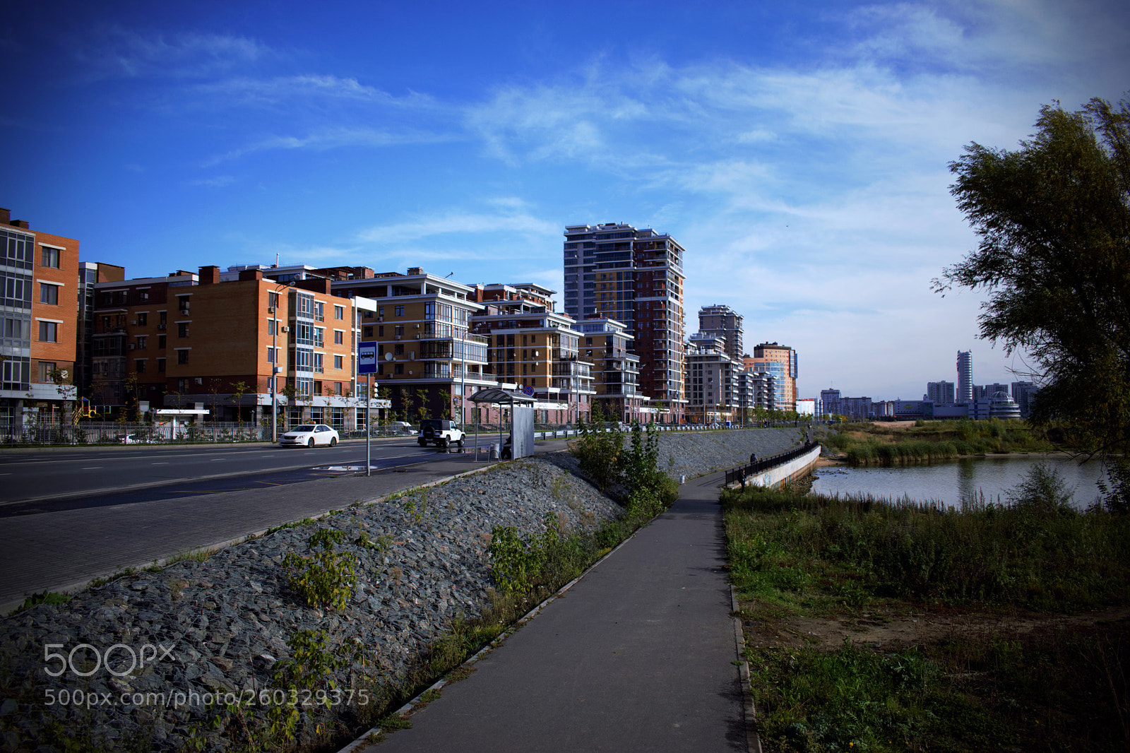 Nikon D5300 sample photo. Untitled photography