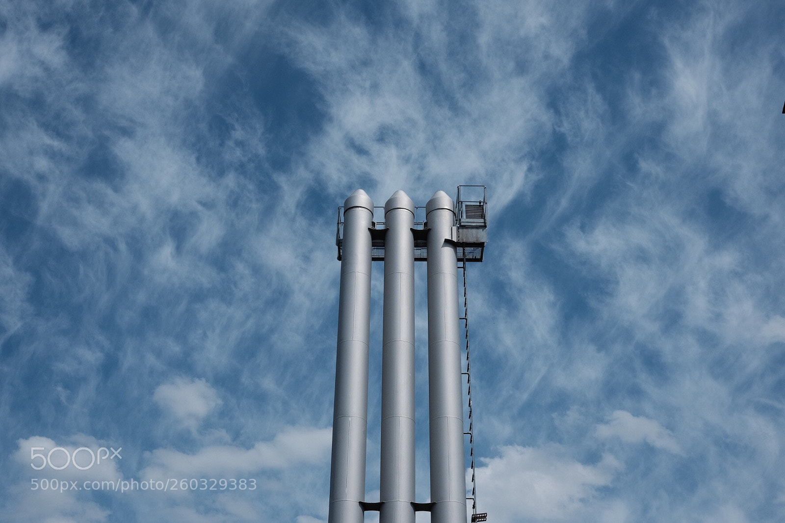 Fujifilm X-T1 sample photo. Painted sky photography