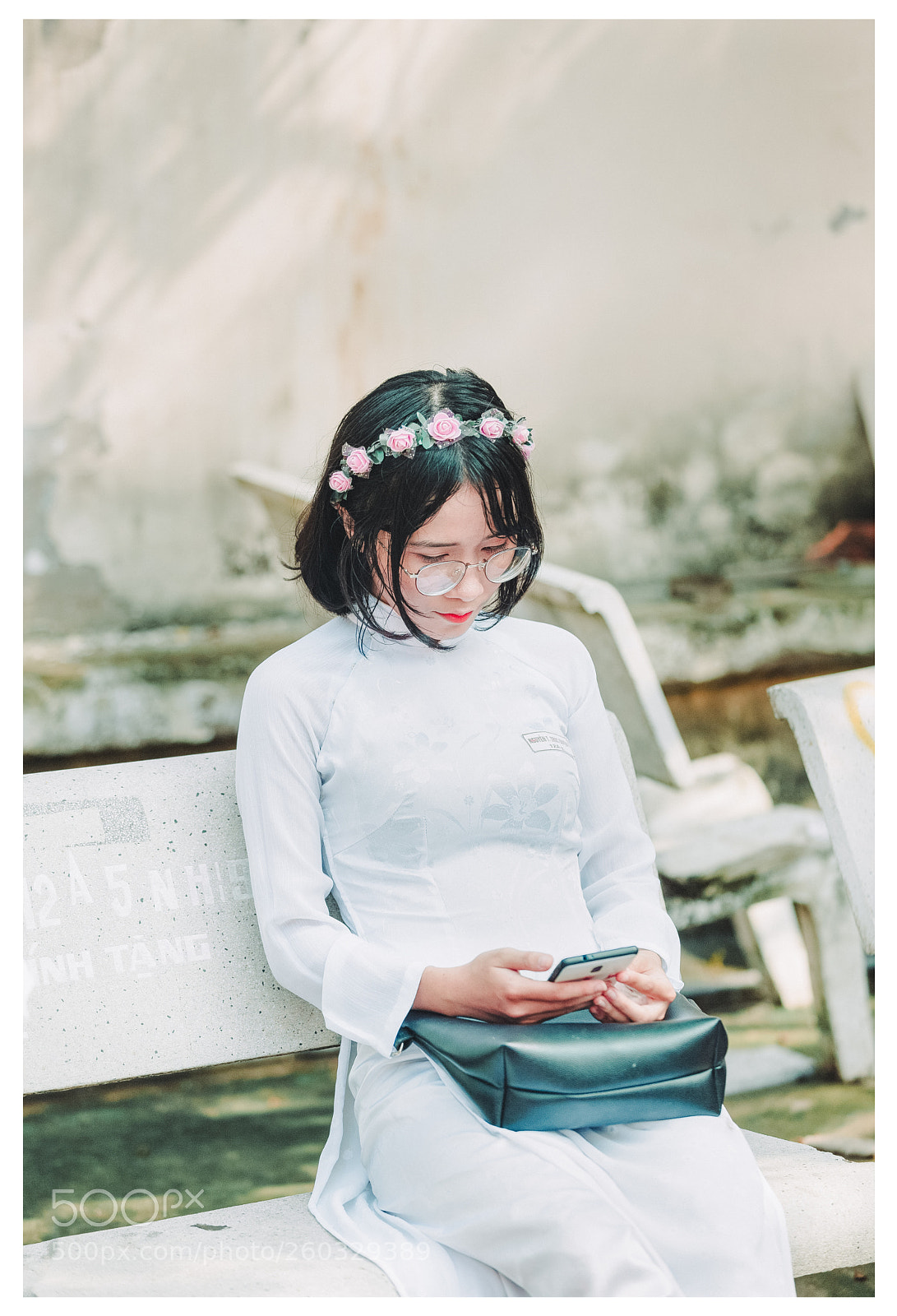 Canon EOS 6D sample photo. Edit photography