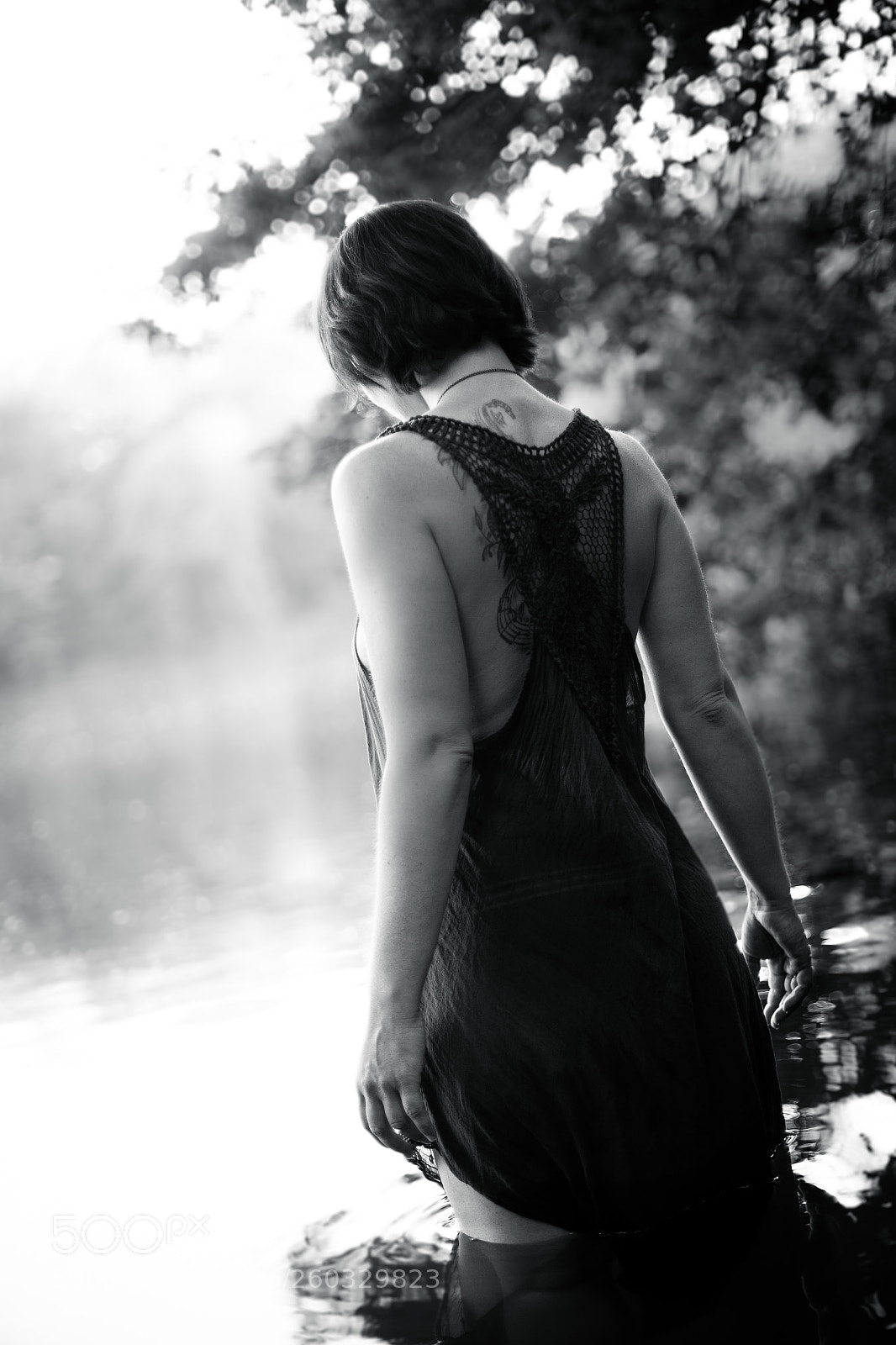 Canon EOS 6D sample photo. . photography