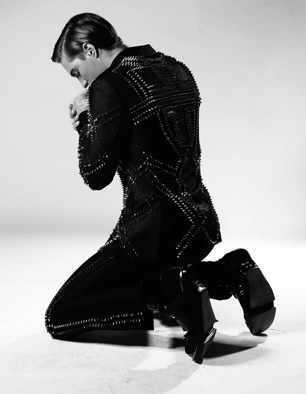 Nikon D800 sample photo. Michael cinco photographed by photography