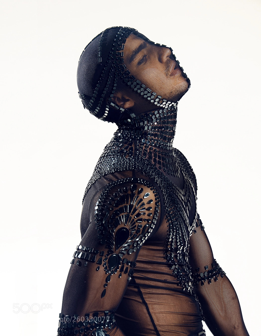 Nikon D800 sample photo. Michael cinco photographed by photography