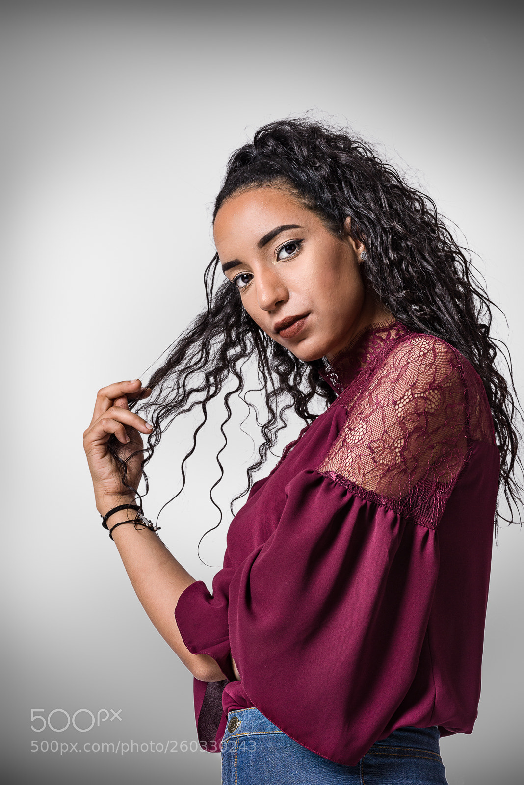 Nikon D810 sample photo. Raja photography