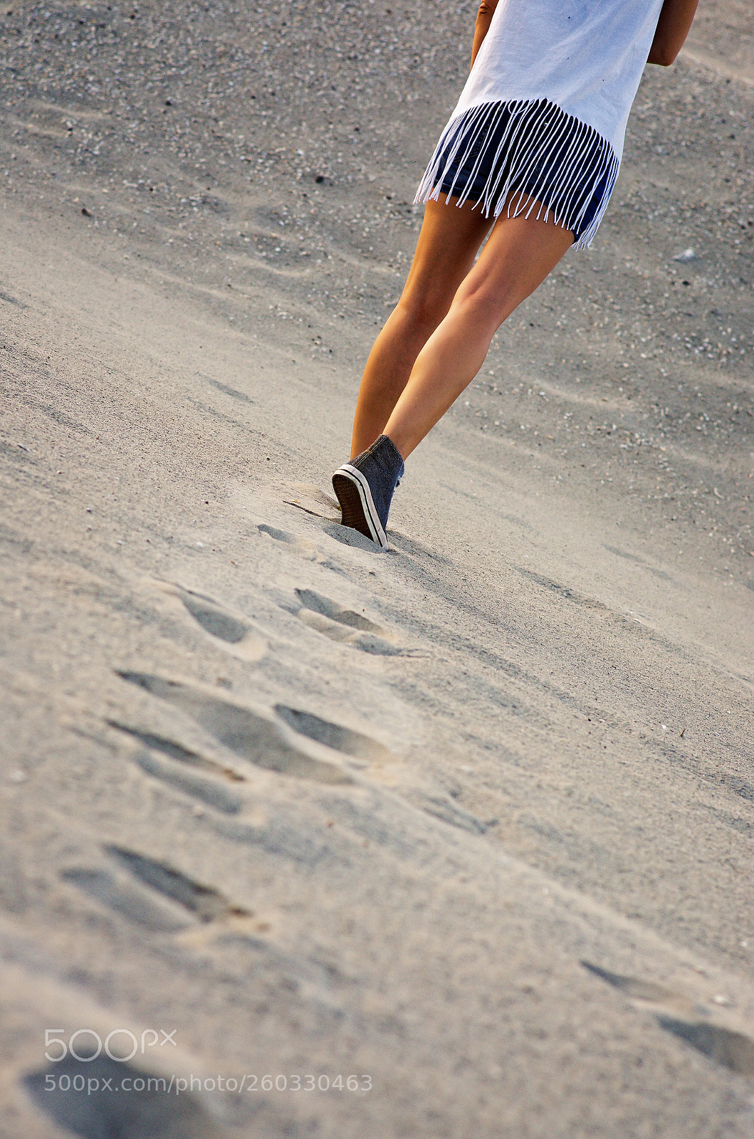 Pentax K-5 sample photo. B photography