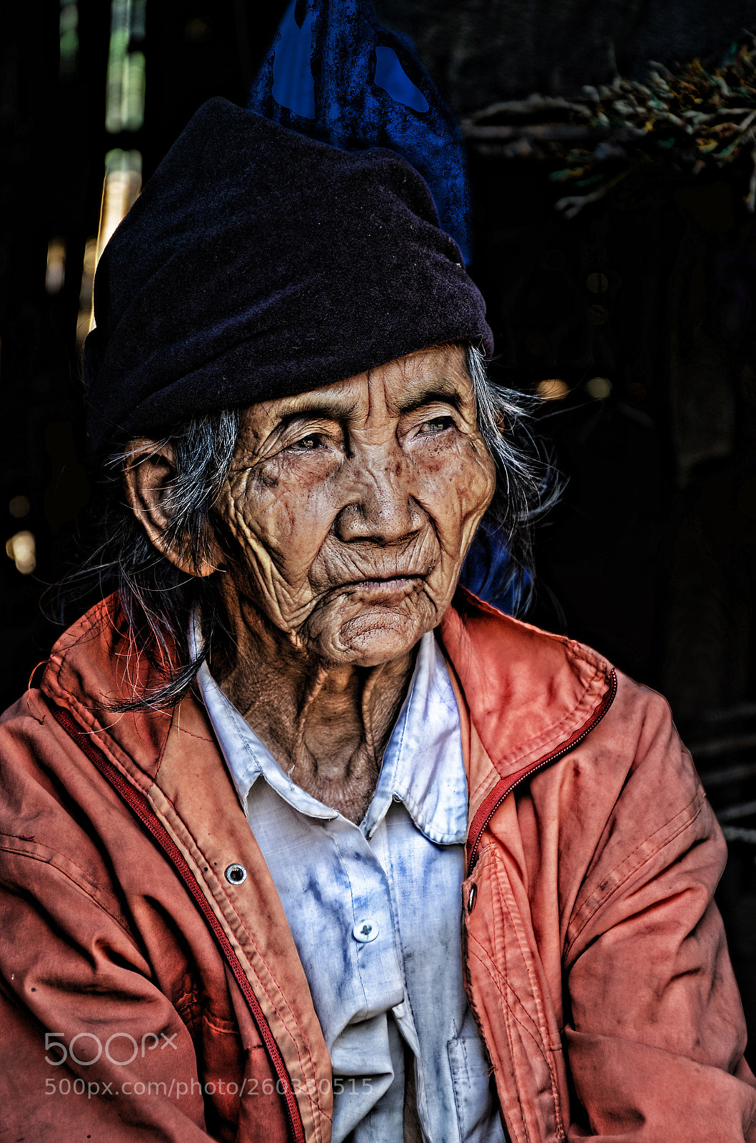 Nikon D7000 sample photo. Edit photography