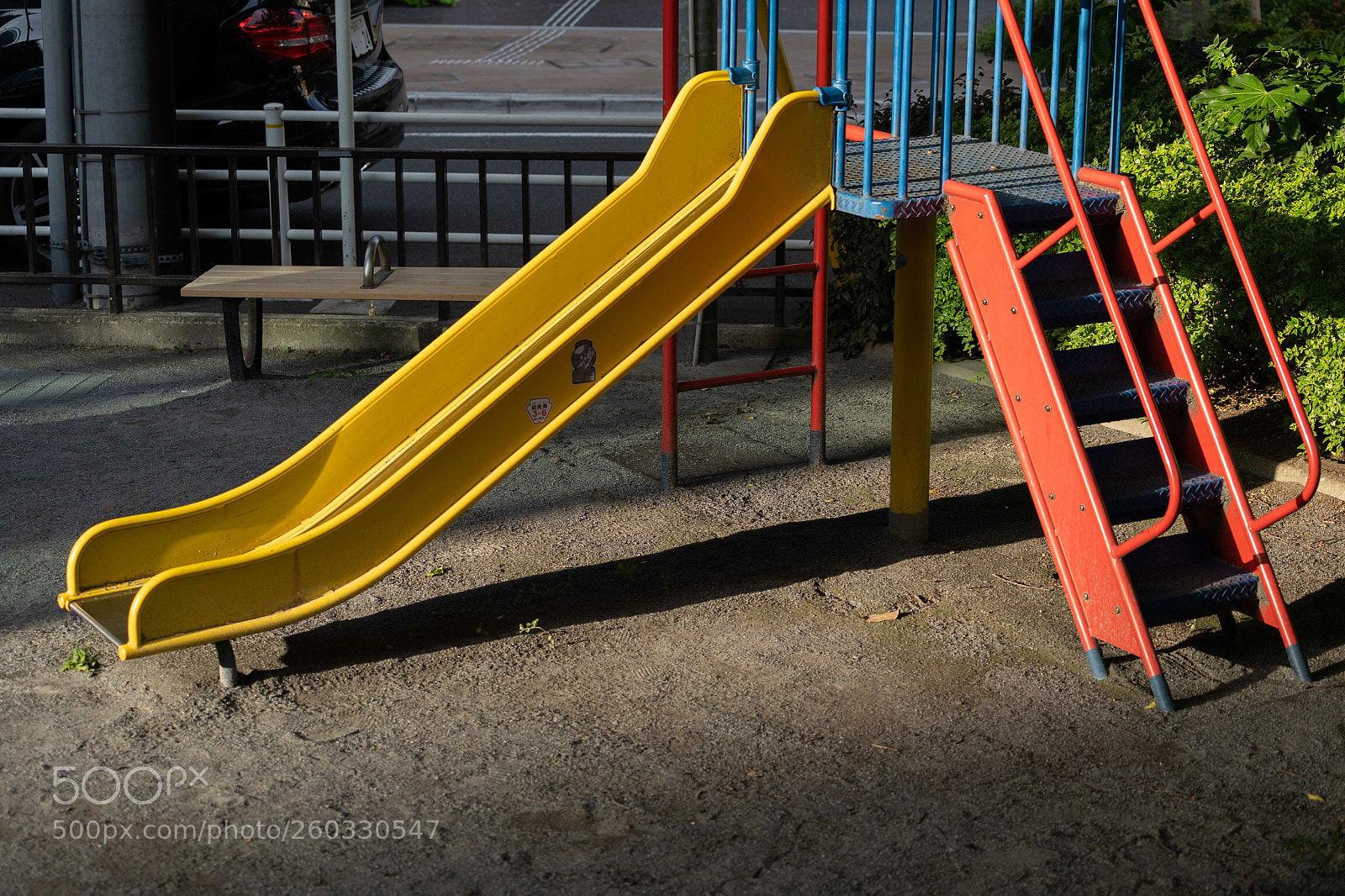 Sony a7 III sample photo. Untitled photography