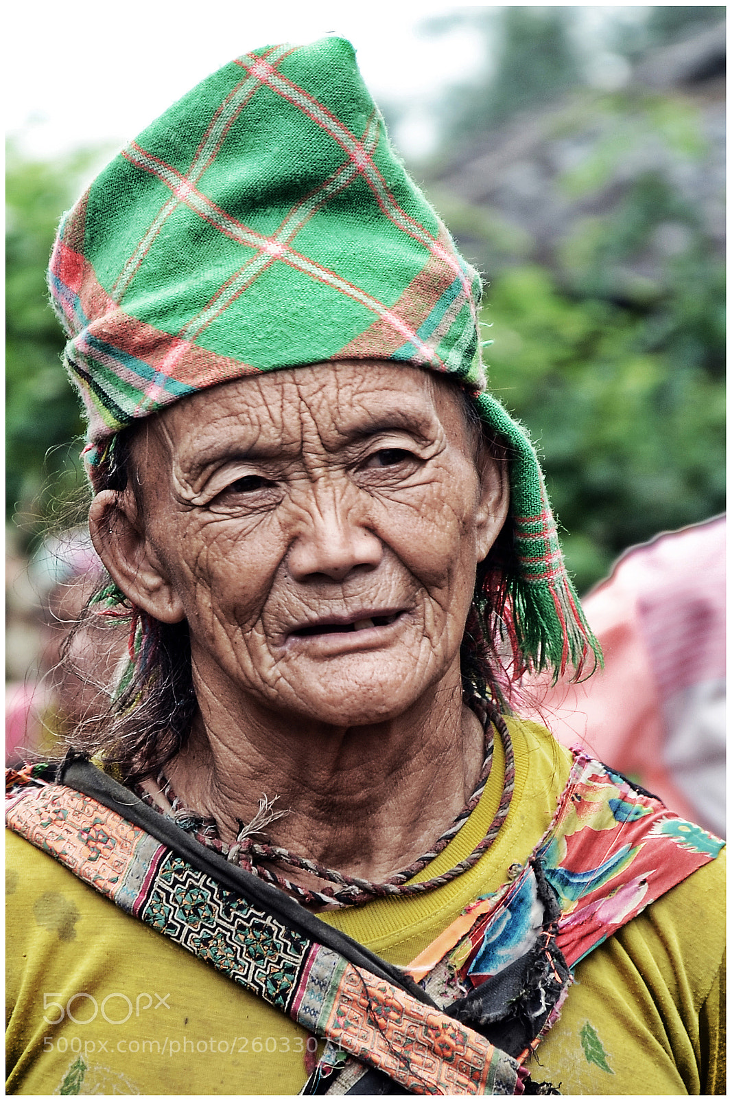 Nikon D7000 sample photo. Edit photography