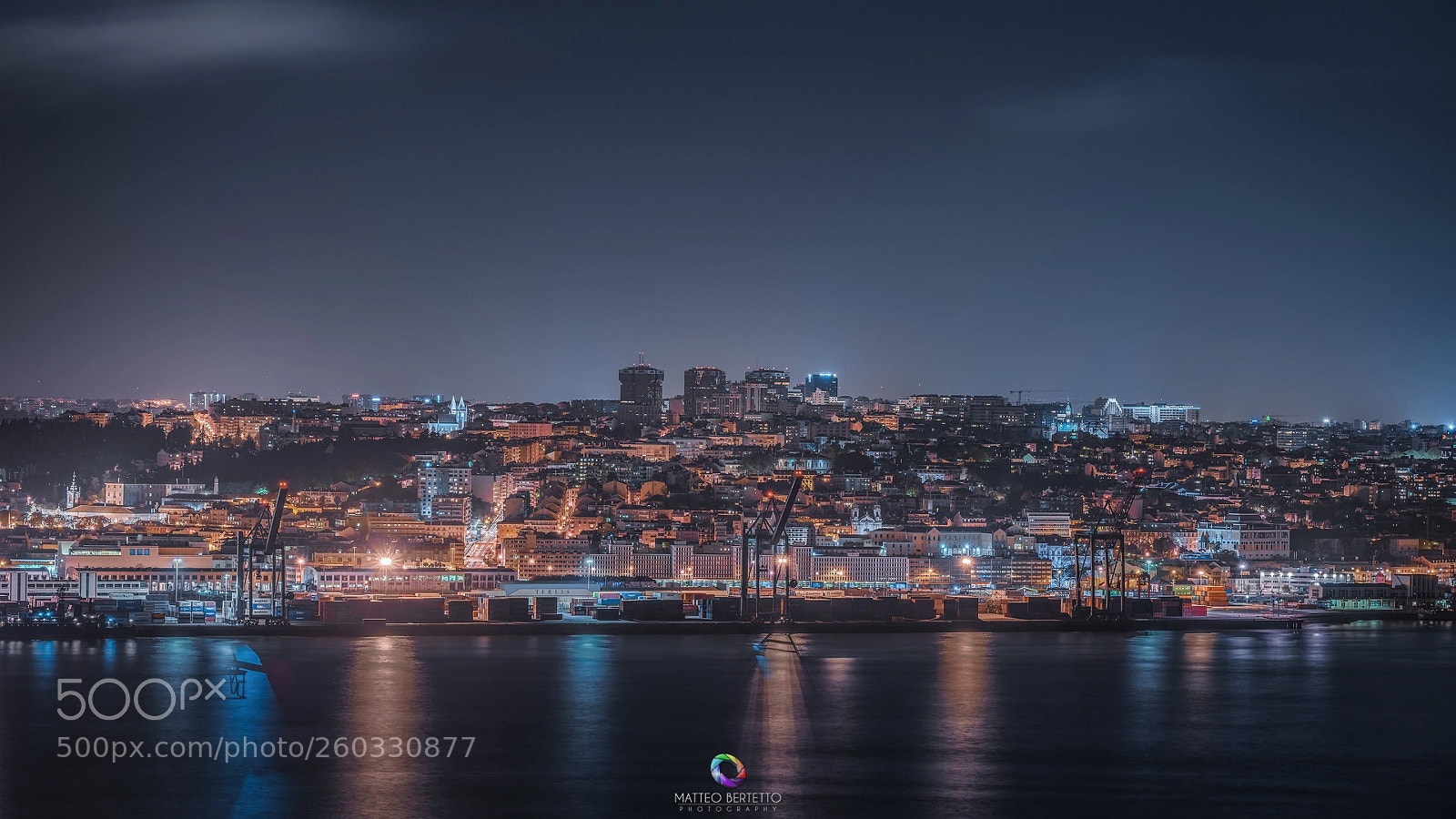 Sony a7R II sample photo. Lisbona - portogallo photography