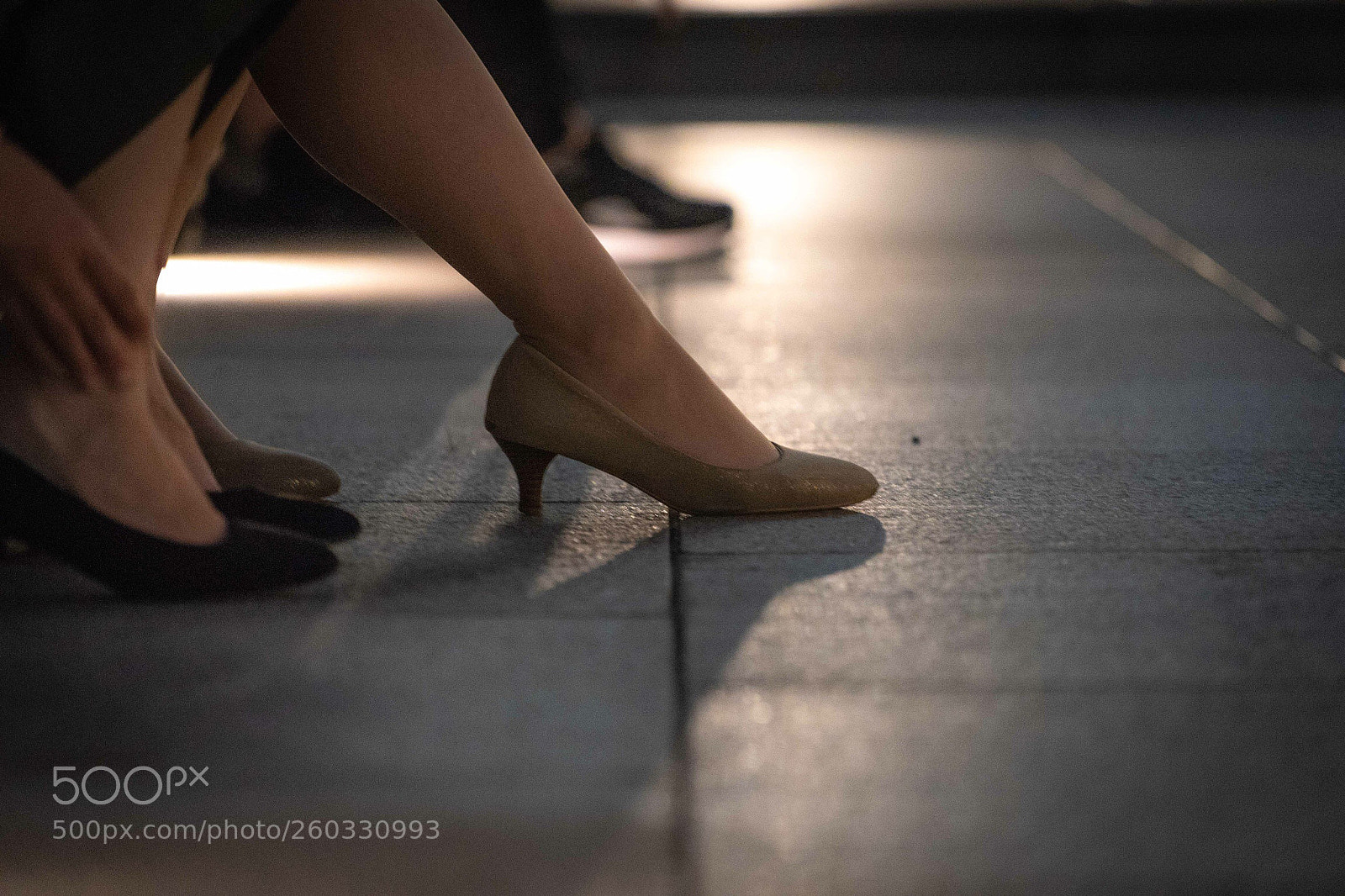 Sony a7 III sample photo. Untitled photography