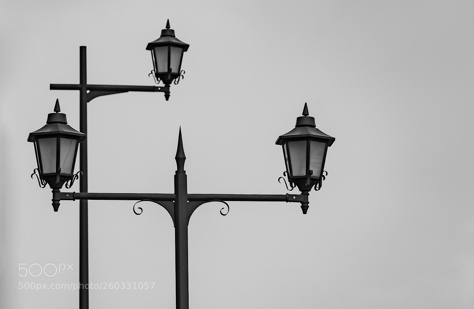 Sony a7 III sample photo. Untitled photography