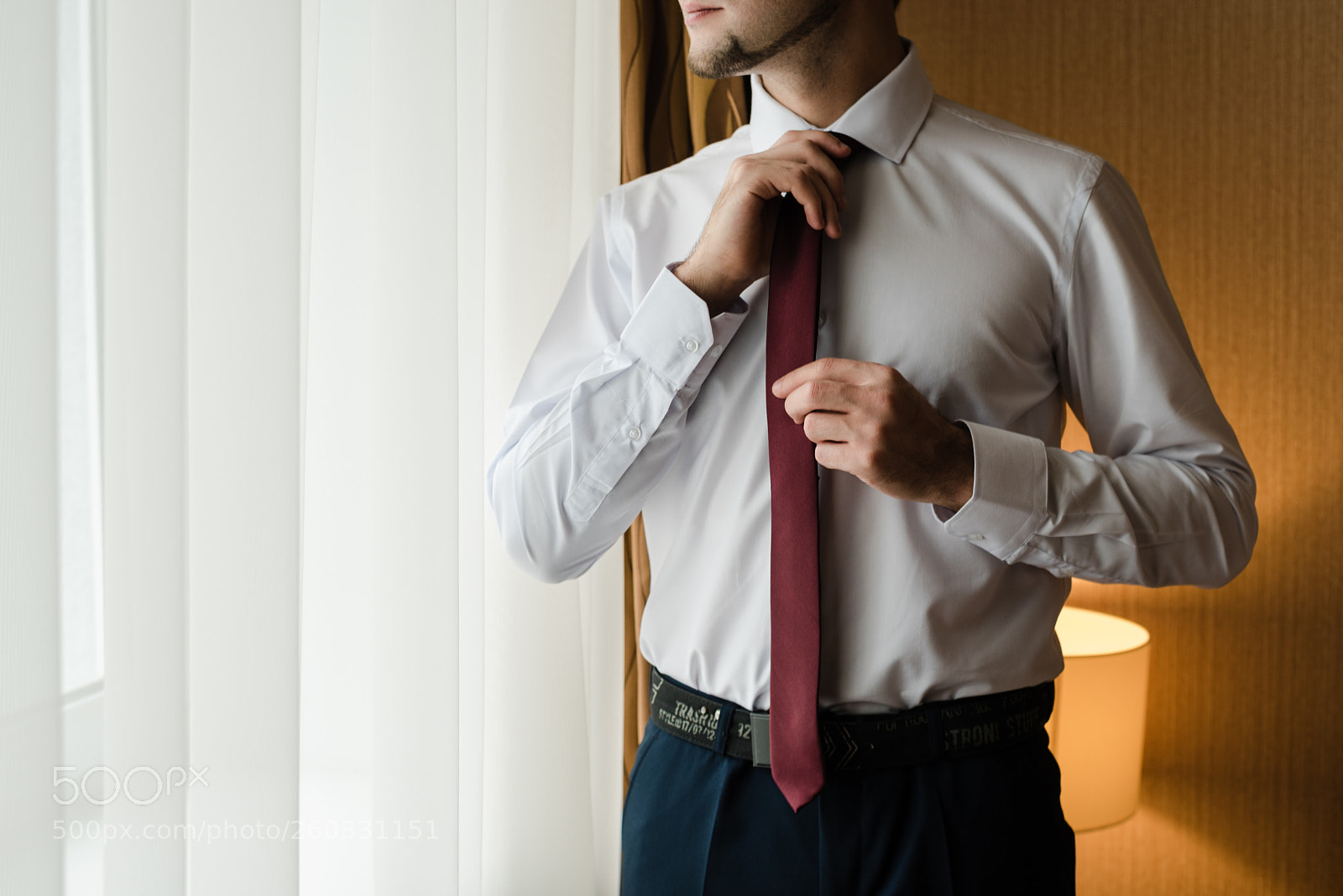 Nikon D750 sample photo. 0032.jpg photography