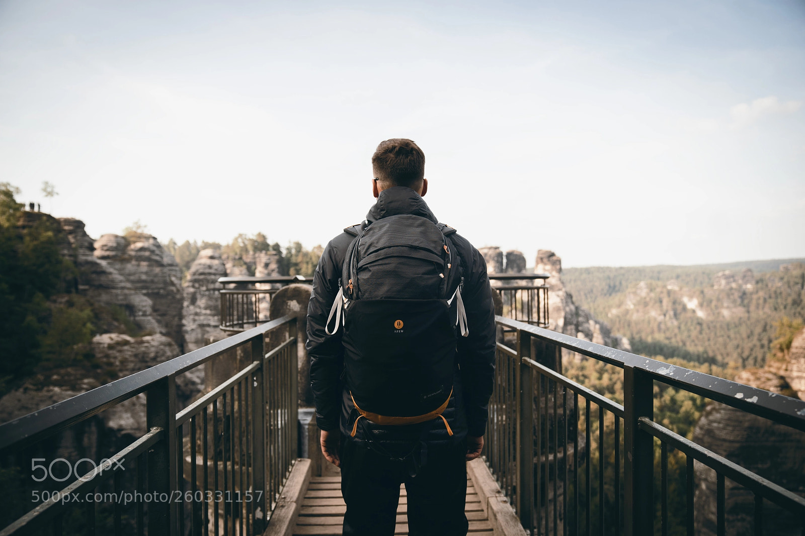 Sony a7 II sample photo. Afew store x heimplanet photography