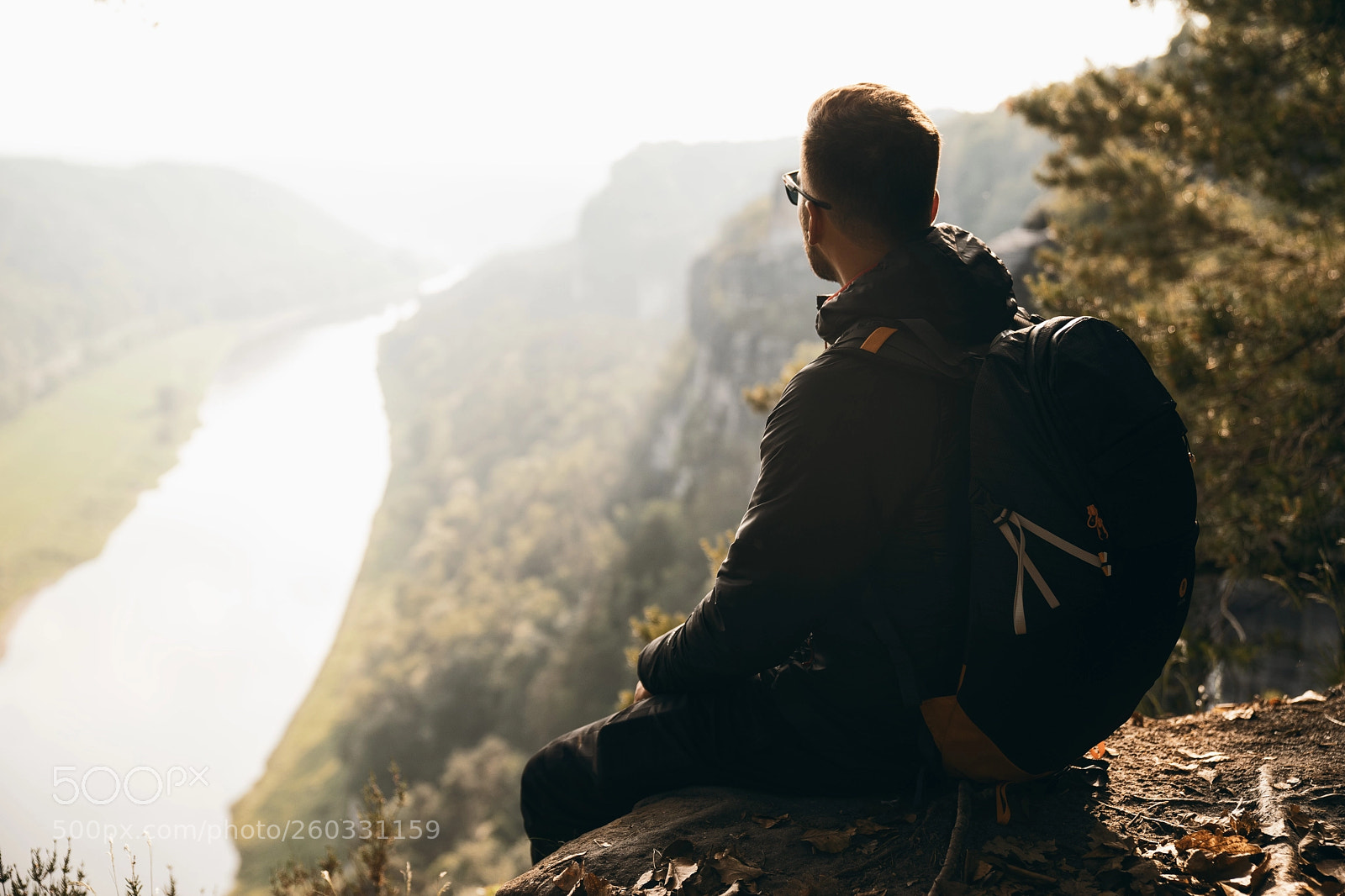 Sony a7 II sample photo. Afew store x heimplanet photography