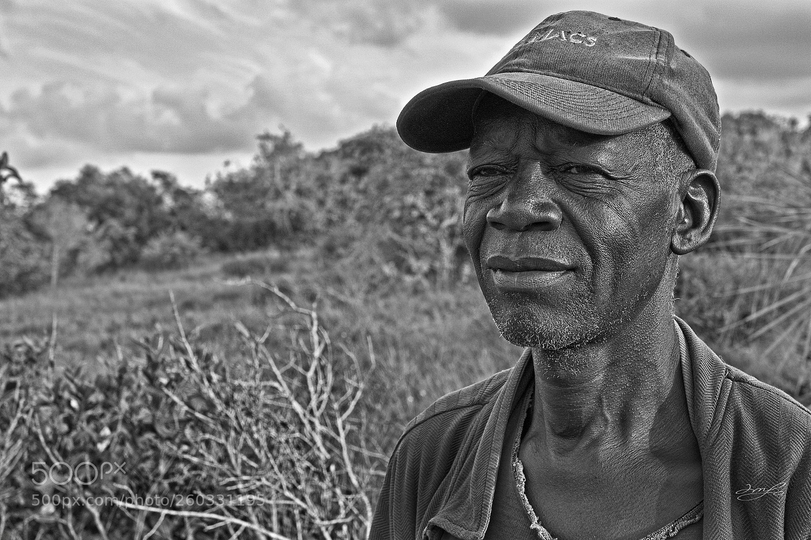 Canon EOS 7D Mark II sample photo. Joaob&w photography