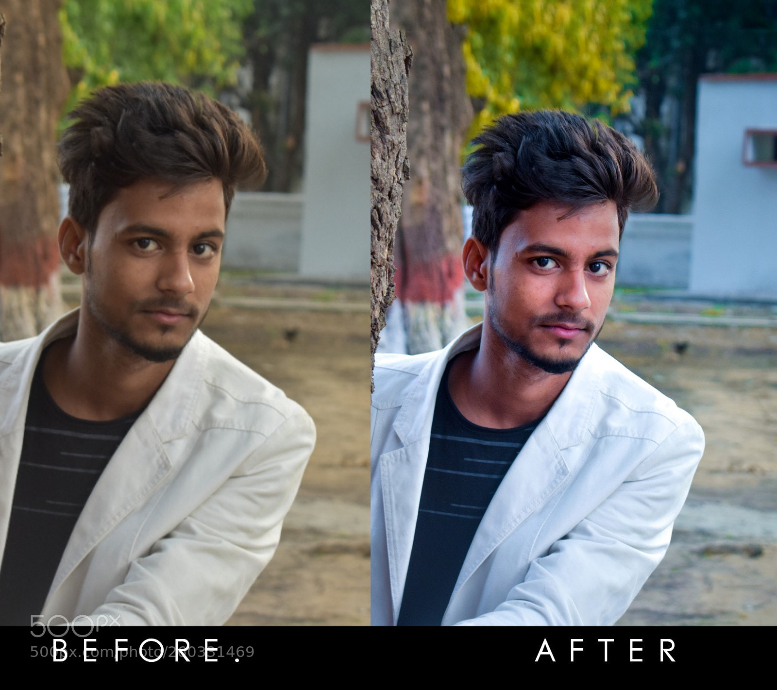 Nikon D5600 sample photo. Untitled photography