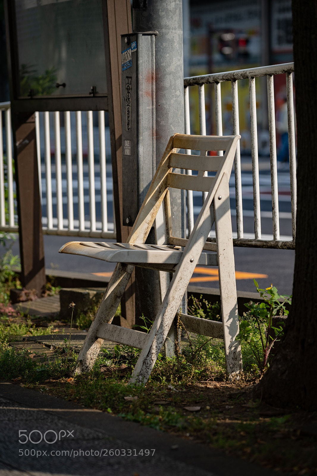 Sony a7 III sample photo. Untitled photography