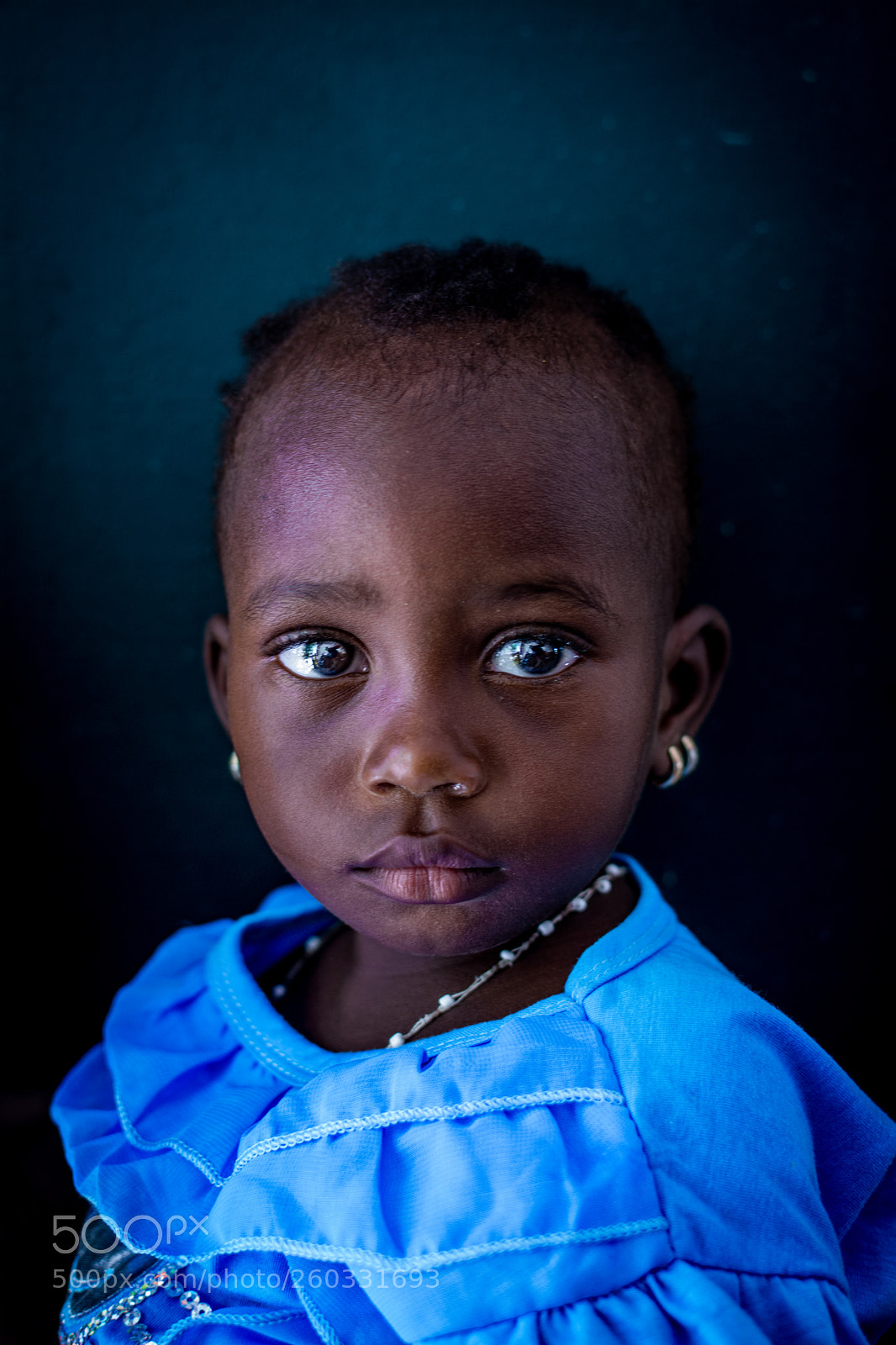 Nikon D7100 sample photo. Child photography