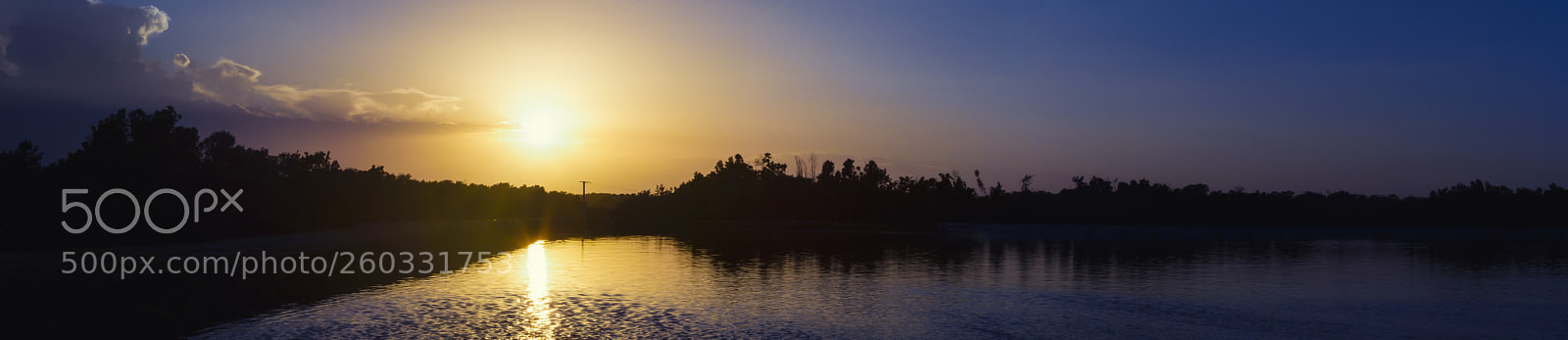 Canon EOS 7D sample photo. Untitled photography
