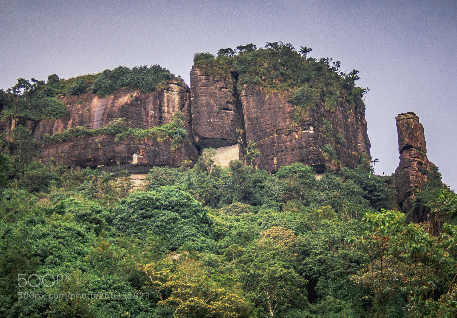 Canon EOS 600D (Rebel EOS T3i / EOS Kiss X5) sample photo. Rakshagala, sri lanka #7 photography