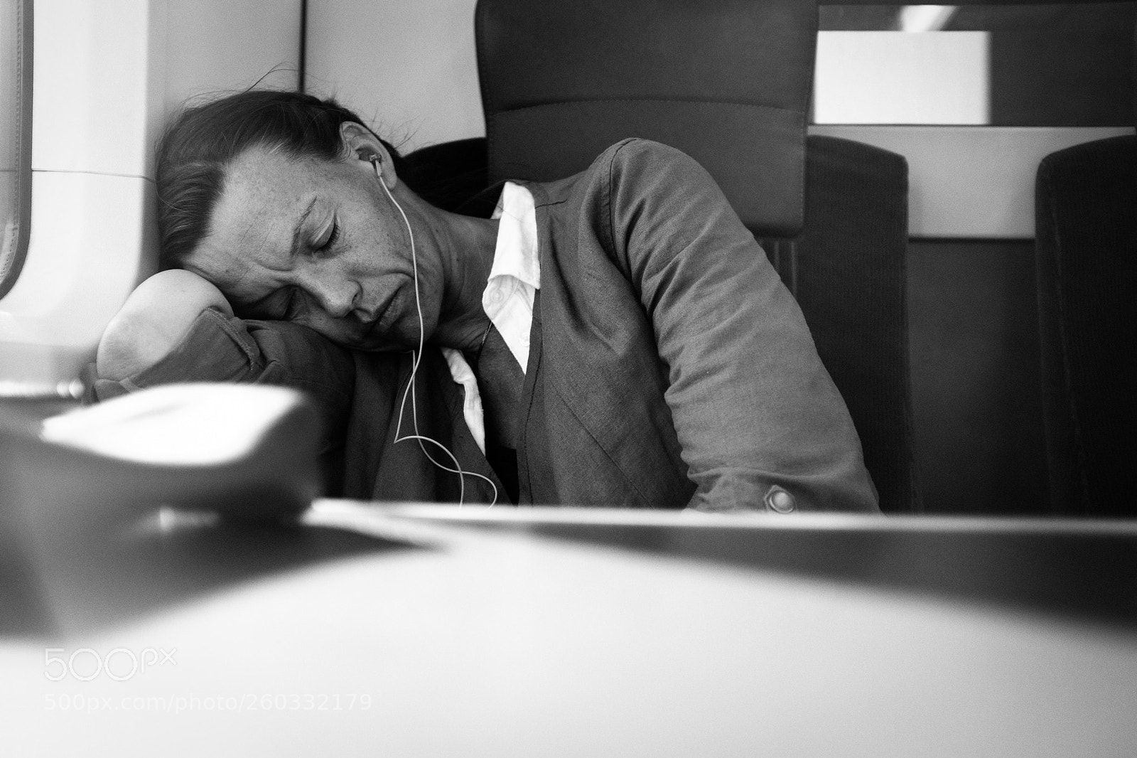 Fujifilm X100F sample photo. Zzzz photography