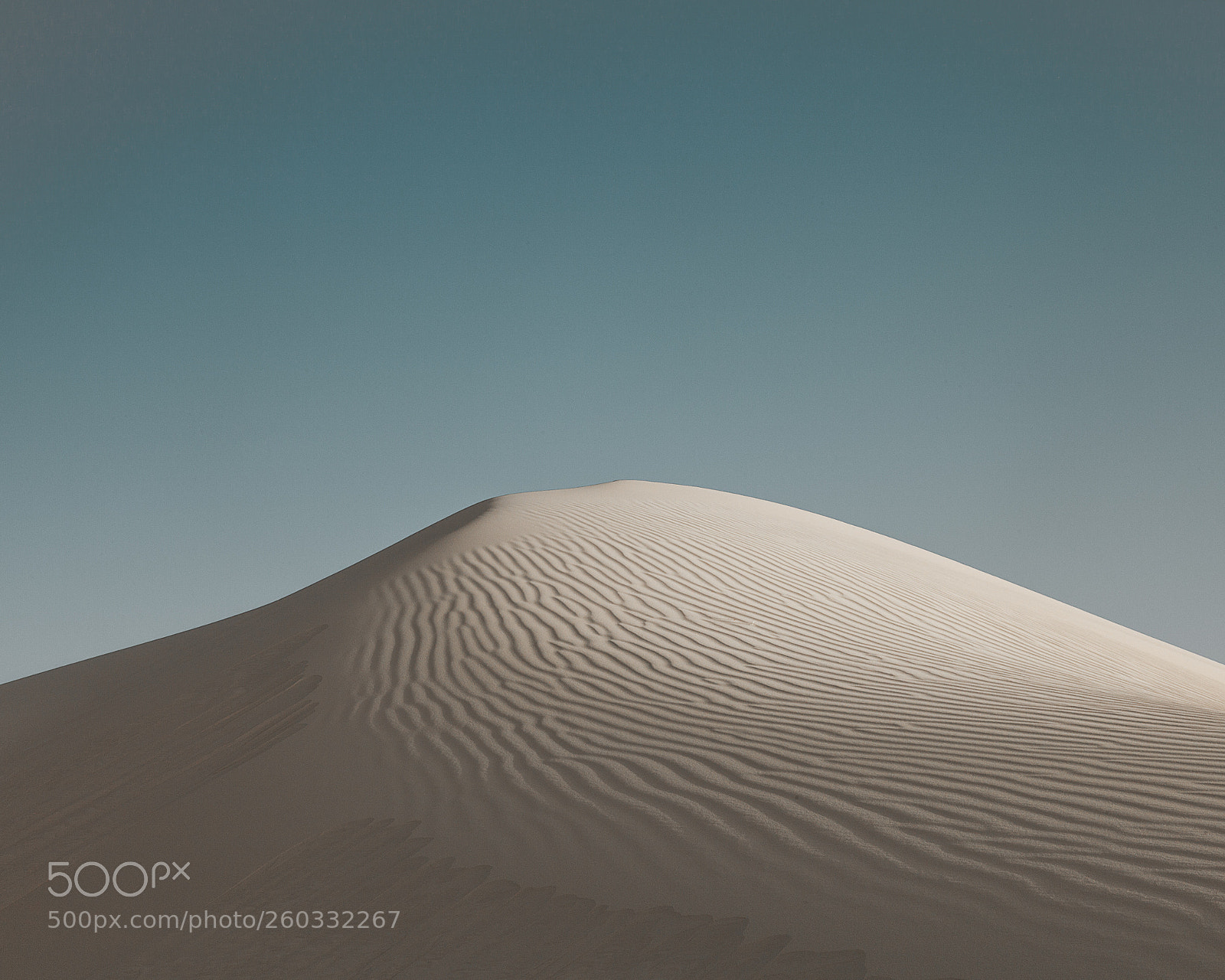 Canon EOS 5D Mark II sample photo. Pleasi-sand. photography